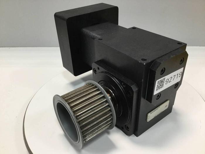 Used ACCUDRIVE Power Transmission W051S-LSP-5130 Used