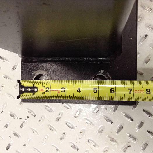 Used ENGEL Robot Stand ROBOTSTAND289 #88289