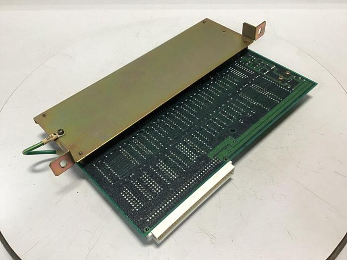 Used TOSHIBA Circuit Board H1702761 Used