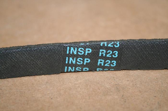 Used BROWNING Belt 4L740 #18960