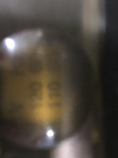 Used SIEMENS Contactor 3TF5422-0AK6 #141386