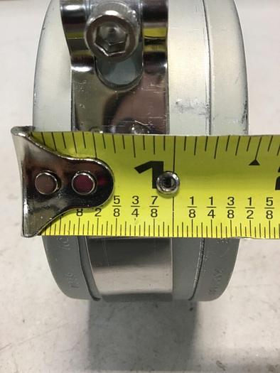 PPE 500 Watt Heater Band 302748B #118546