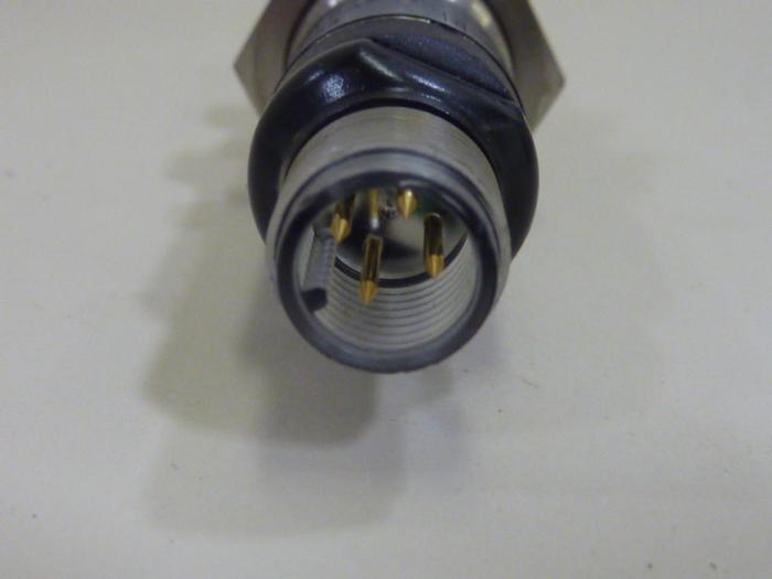 Used BALLUFF Proximity Switch BOS013M #62638