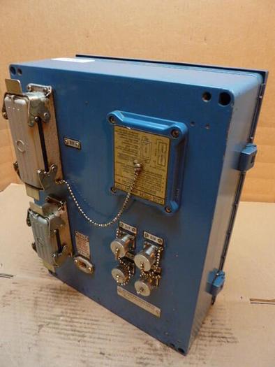 Used INDRAMAT Controller TRANS 01.7/1  OP01 Used