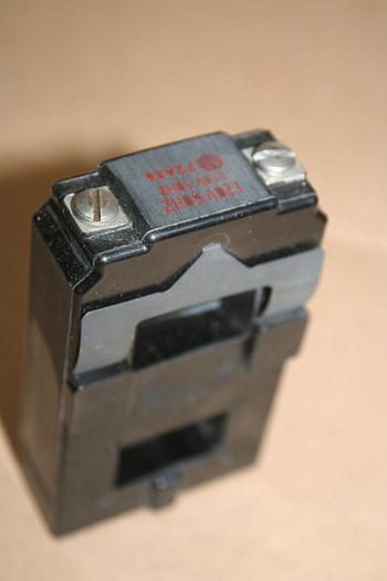 ALLEN BRADLEY Operating Coil 72A86 #20406