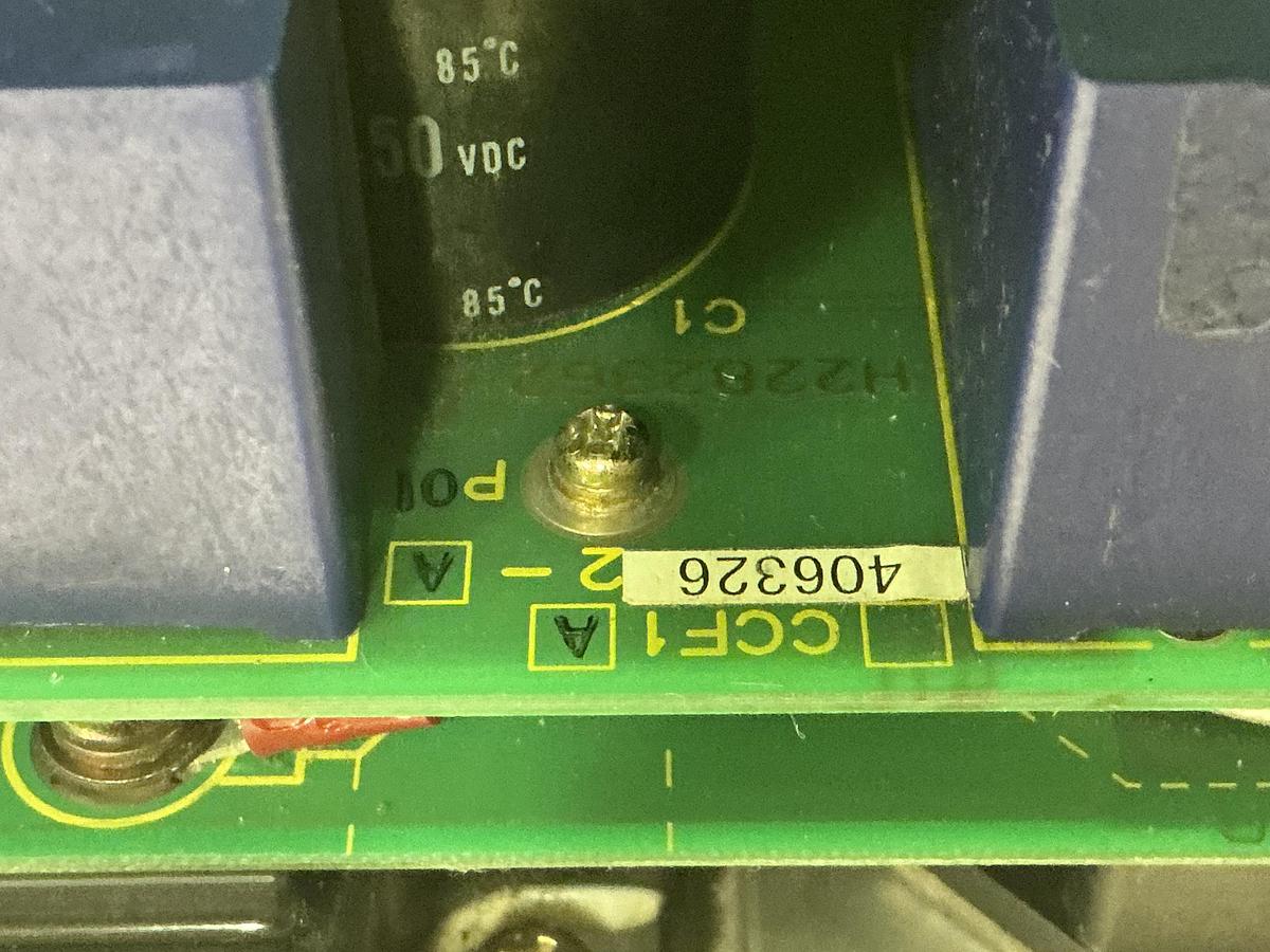 Used TOSHIBA AD42B-C