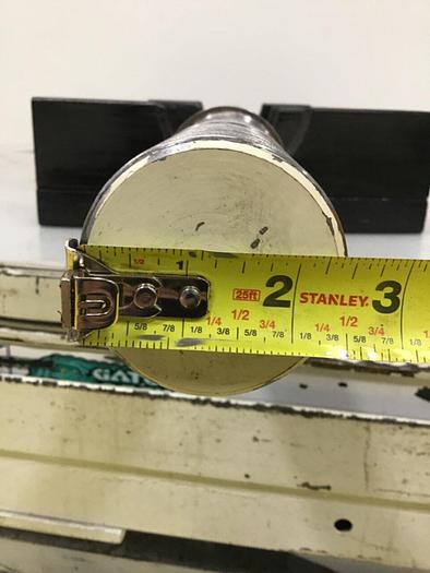 Used MITSUBISHI Tie Bar 120MJII-10 / TB Used