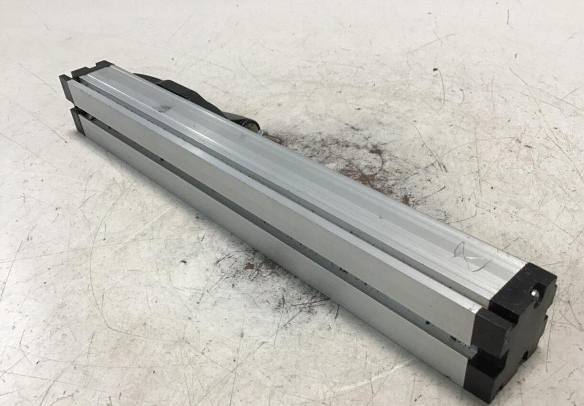 Used ENGEL Linear Transducer 02220-0543 Used