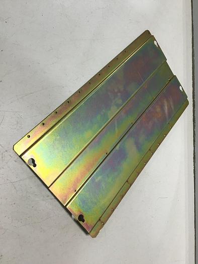 Used TOSHIBA Base Module B200PEXB10 #141242