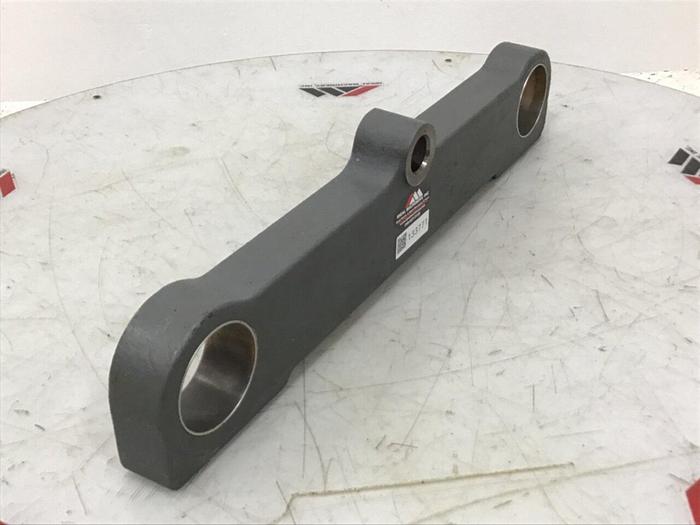 Used JSW Toggle Link J165EII-A / TLK #133771