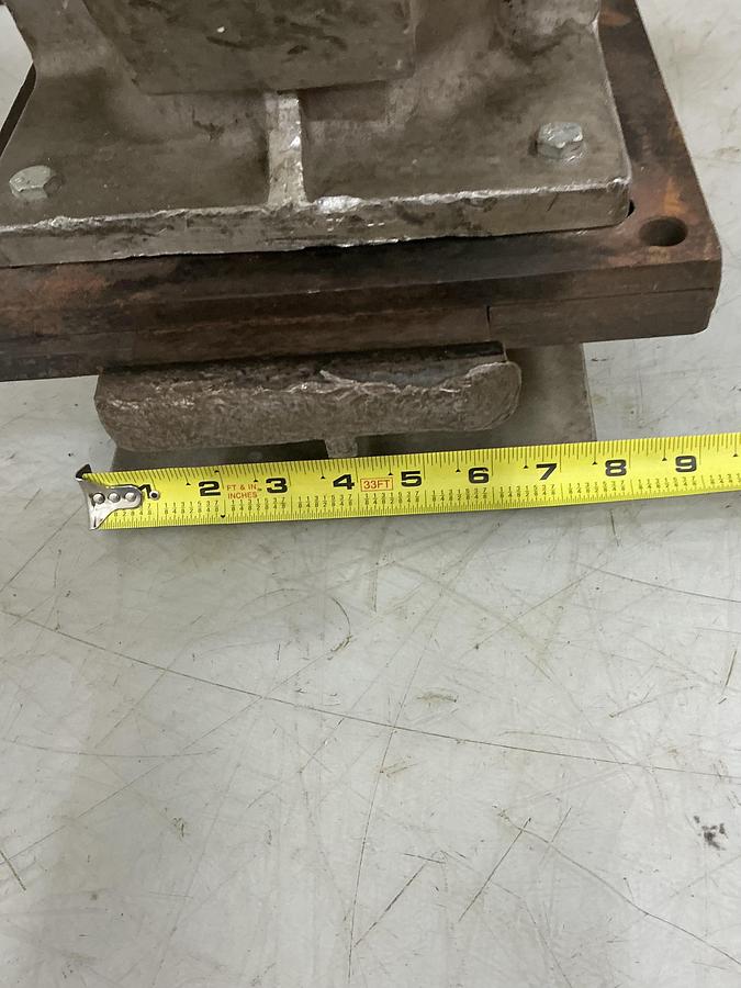 Used NOVATEC MPH-HOPPER