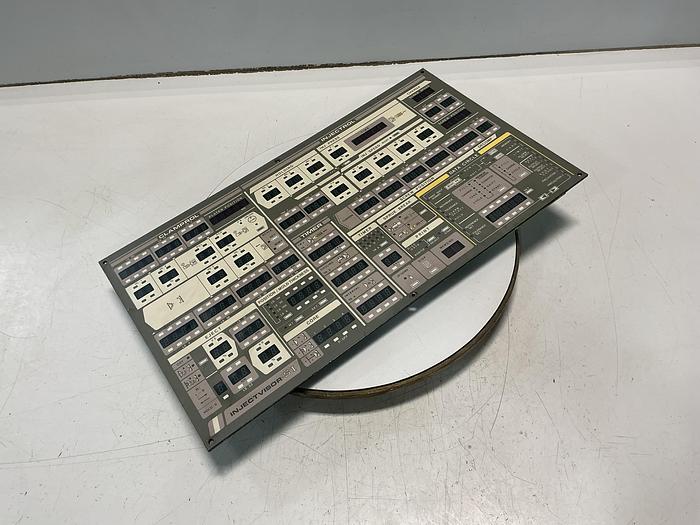 Used TOSHIBA S1MMI(E)