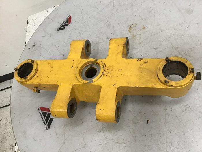 Used KAWAGUCHI Crosshead 8339 Used