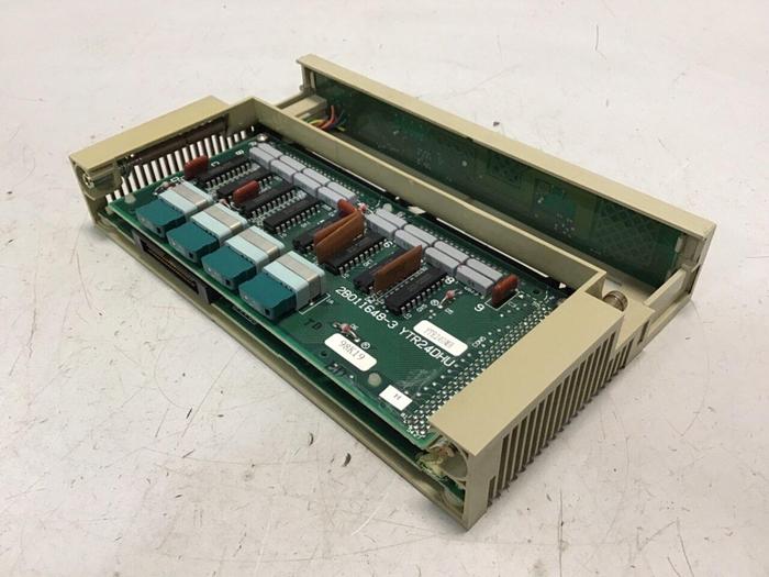 Used HITACHI Module YTR24DMH 8JHBC Used