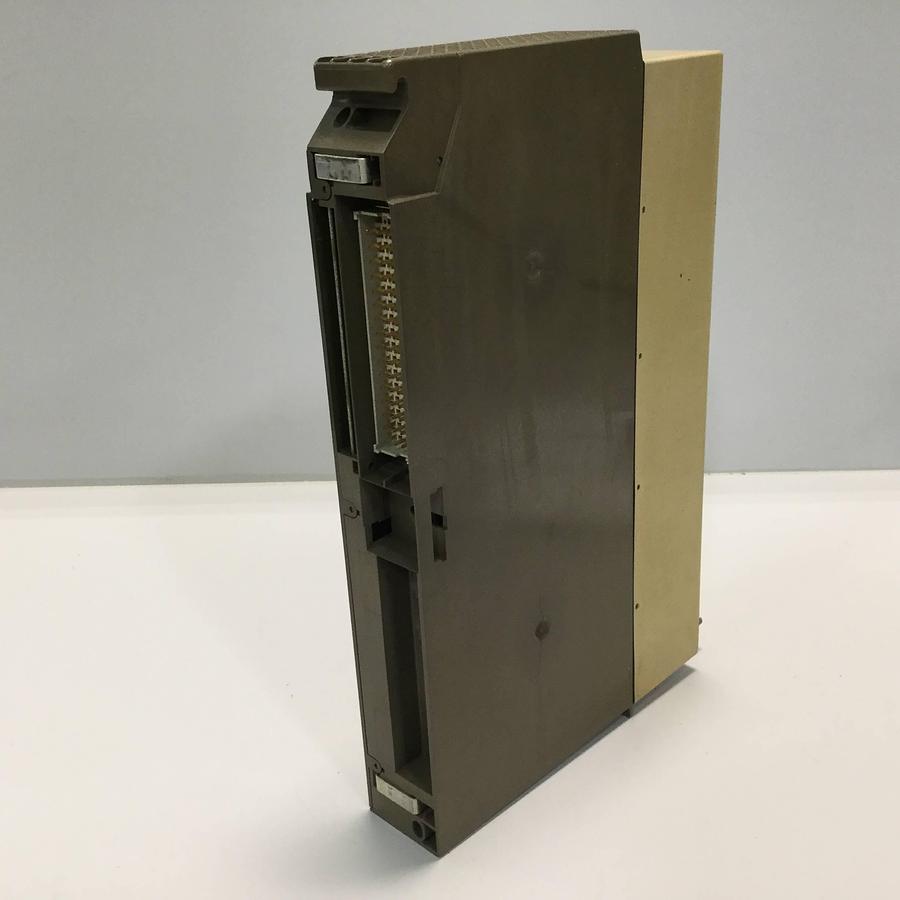 Used SIEMENS CPU Module 6ES5 944-7UB21 #91995