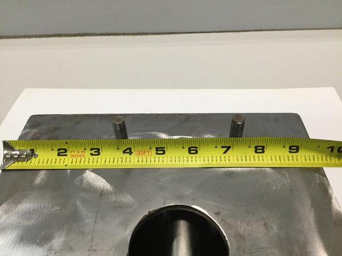 Used GENERIC Drawer Magnet MAGNET107 #107107