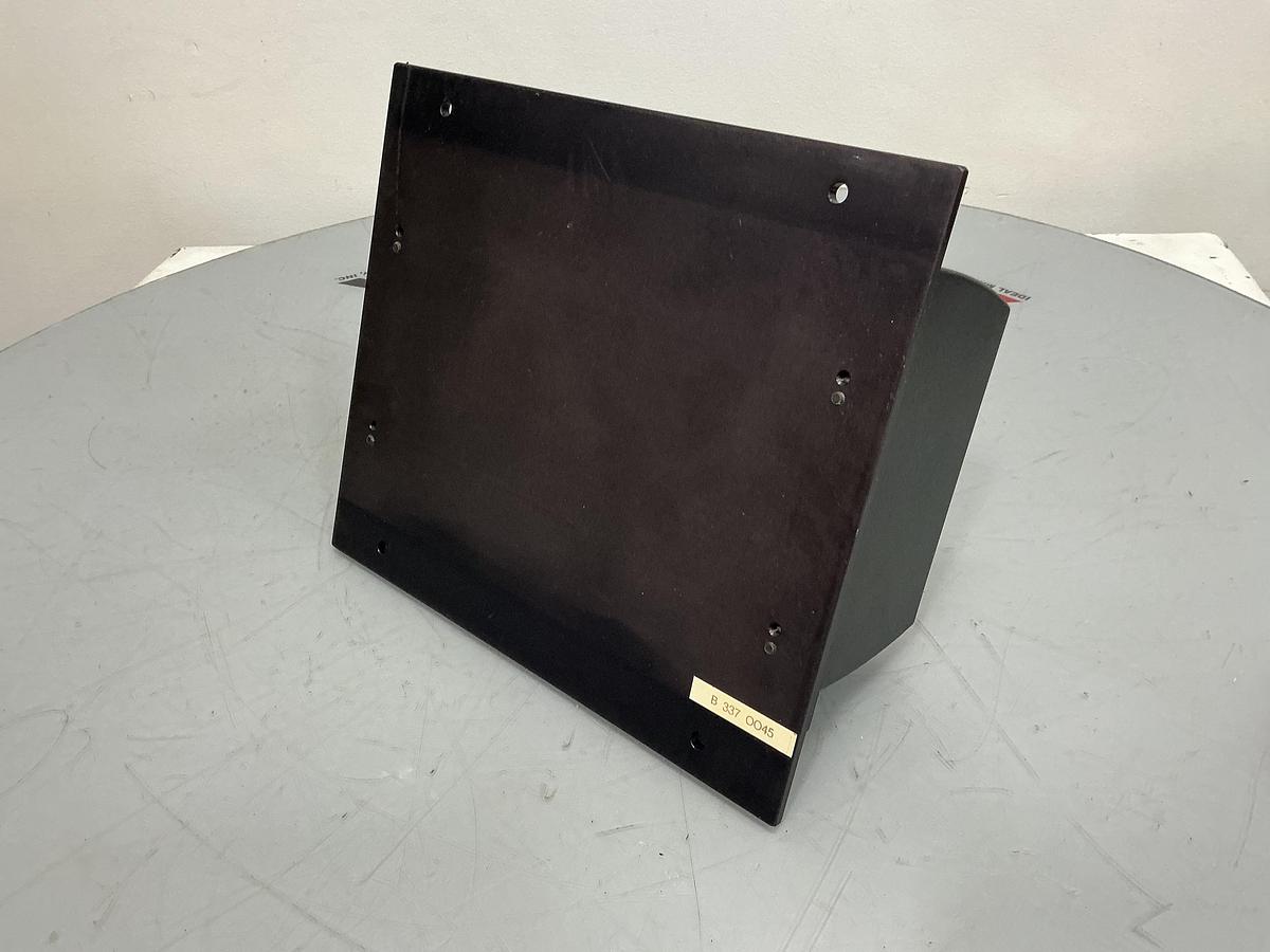 Used ATLAS COPCO D313