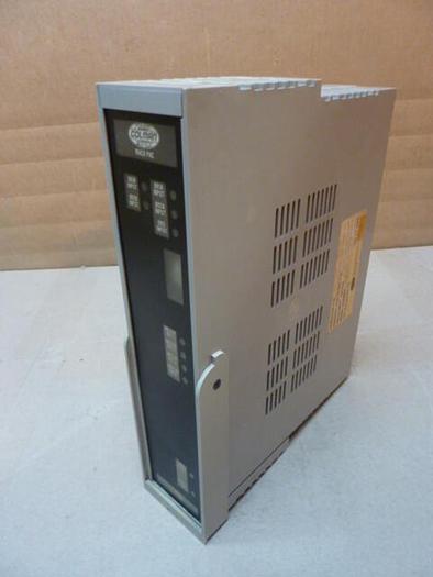 Used BARBER COLMAN Pressure/Flow Module 80HA-00002-001-0-00 #30967