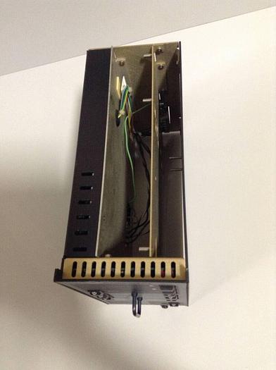 Used GAMMAFLUX Mini Panel 9011 #89483