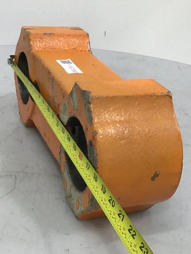 Used CINCINNATI MILACRON Toggle Link VT220-17 / TL Used