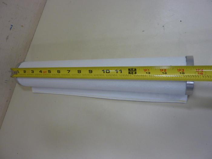 NUMATICS Filter RL71064773 #59282