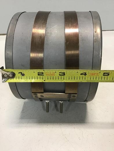 PPE 2700 Watt Heater Band 307865B #123784
