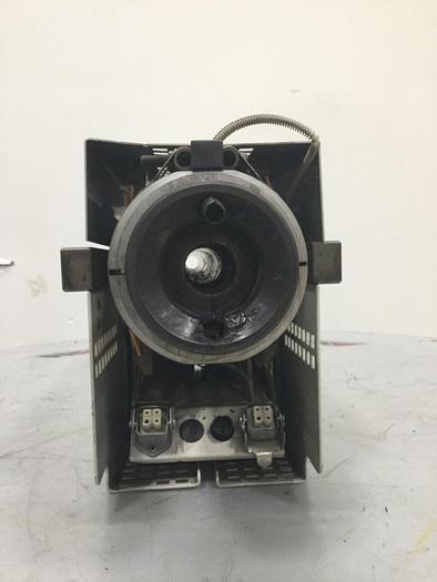 Used ARBURG 25 mm Screw and Barrel 320S-500-150 S/B Used