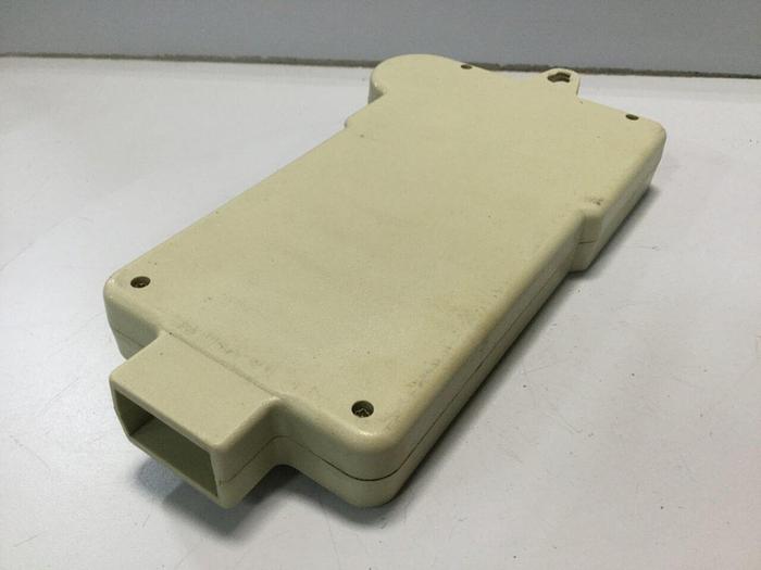 Used ENGEL Teach Pendants YG0412014 #107808