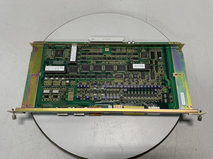 Used FUJI F770 61 78(2)A