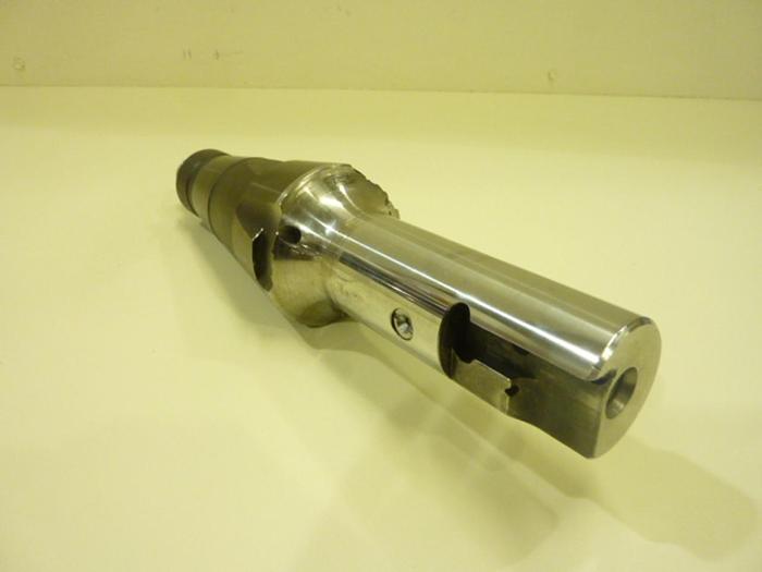 VALENITE Cutter 023-BD-86927 #43384