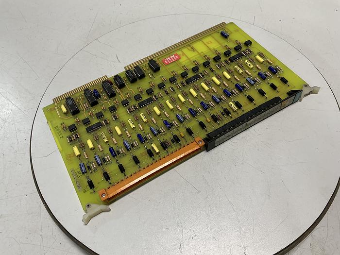 Used CINCINNATI MILACRON 3-531-4350A