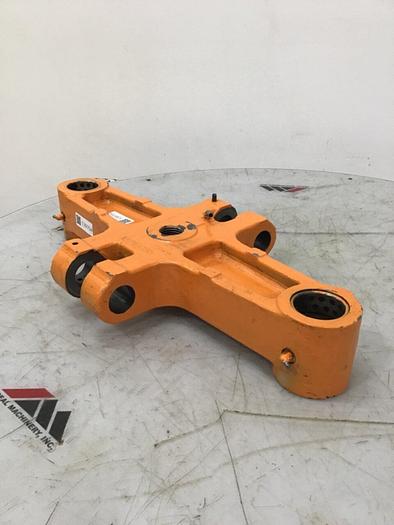 Used CINCINNATI MILACRON Crosshead 3989575 Used