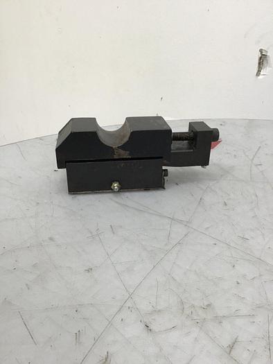 Used ENGEL Platen Shoe ES200330/250 / PS #125621