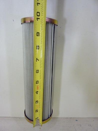 GLENN BENNETT Filter 983061 #67535