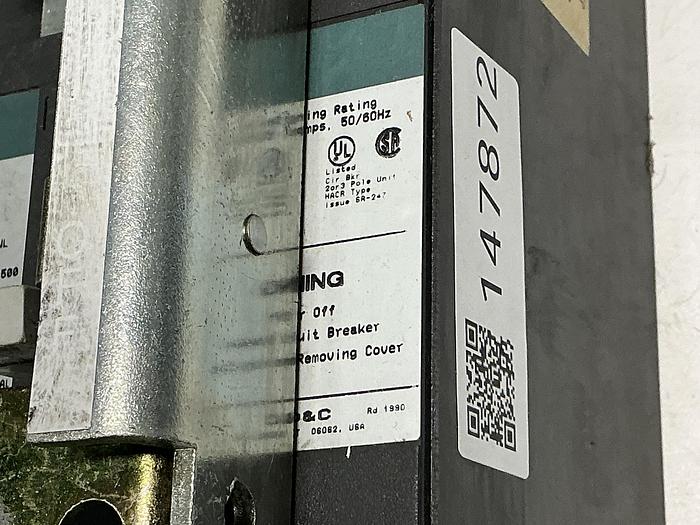 Used GENERAL ELECTRIC TFJ236125WL