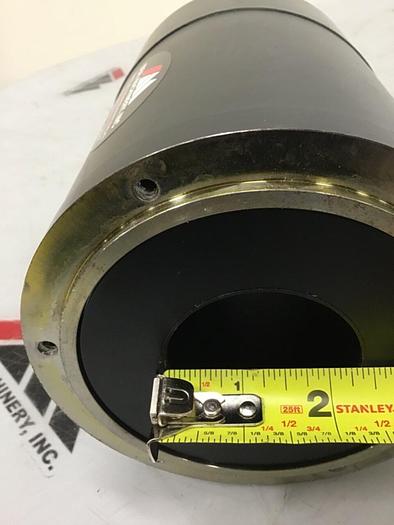 Used YOKOGAWA DD Servo Actuator DR1060B0B Used