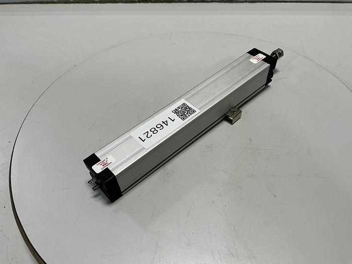 Used SERVTEK 10870415