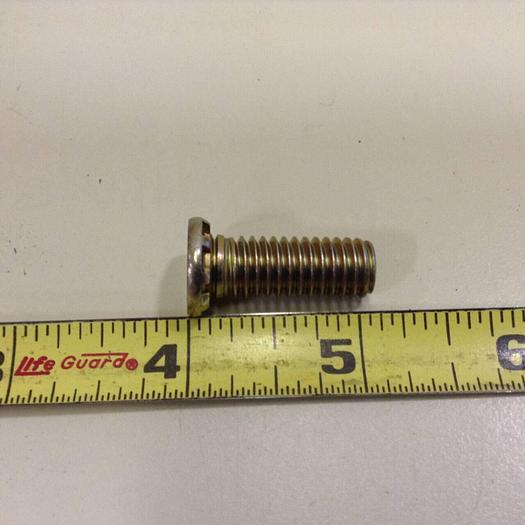 DB ROBERTS PEM Self Clinching Studs HFH-0616-16ZC #80689