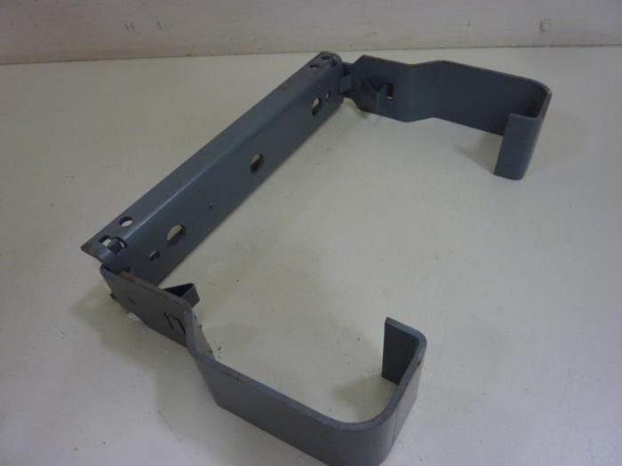 SQUARE D Flatwise Hanger HF-9-F #52594