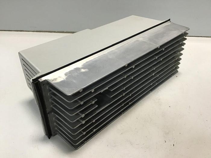 Used ABB Servo Drive DSQC346G 3HAB8101-8/09B USED #131422