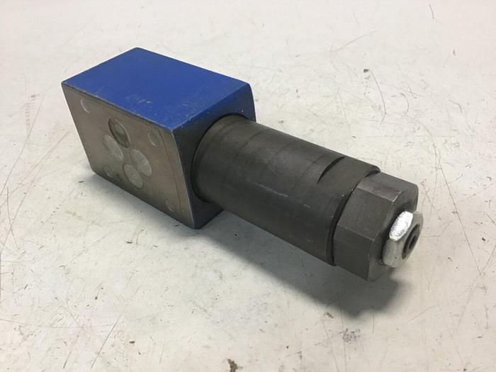 Used BOSCH Valve 0 811 150 233 Used