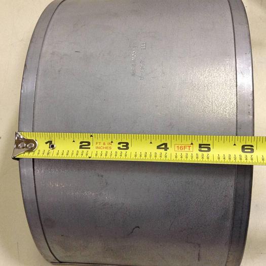 PPE 2000 Watt Heater Band 38947B #83340