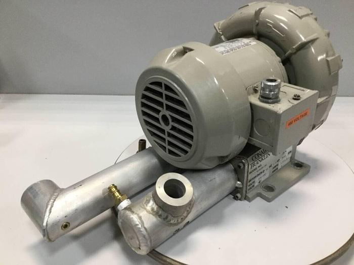 Used CONAIR FRANKLIN Blower R2303A-30 #99715