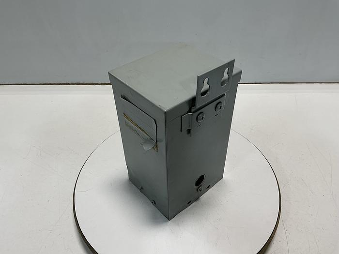 Used ACME TRANSFORMER T-2-53140-1S