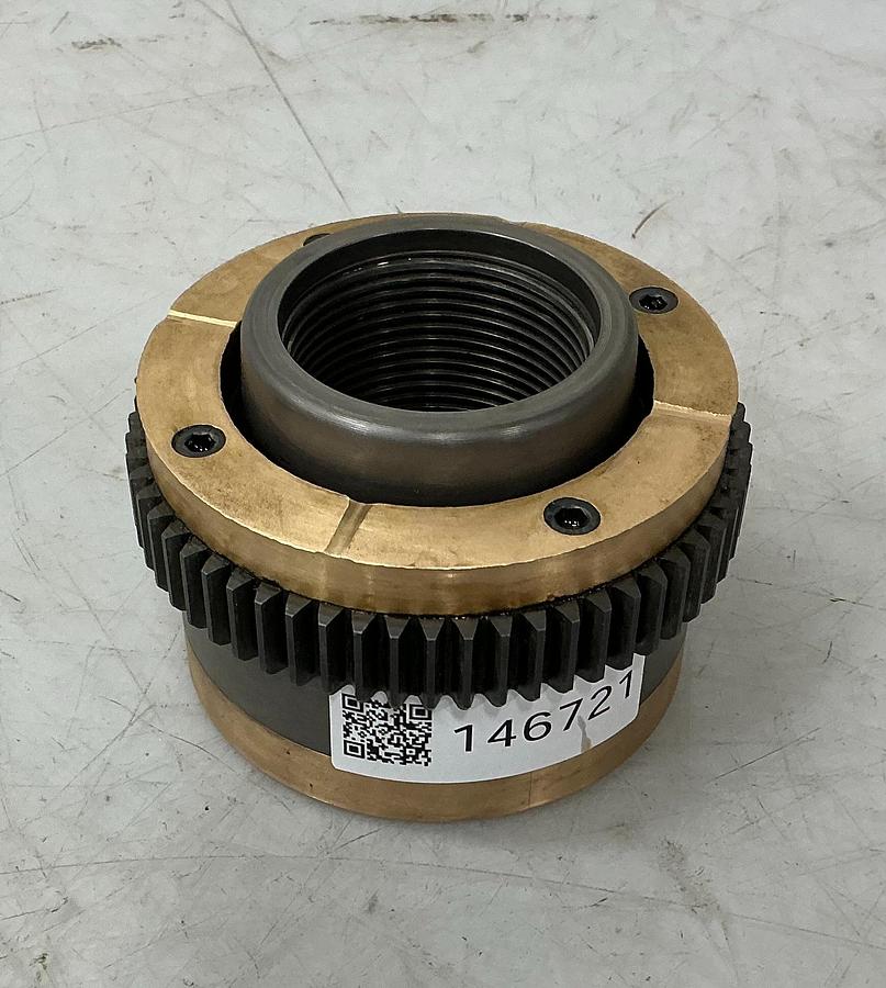 Used ENGEL Needs model #