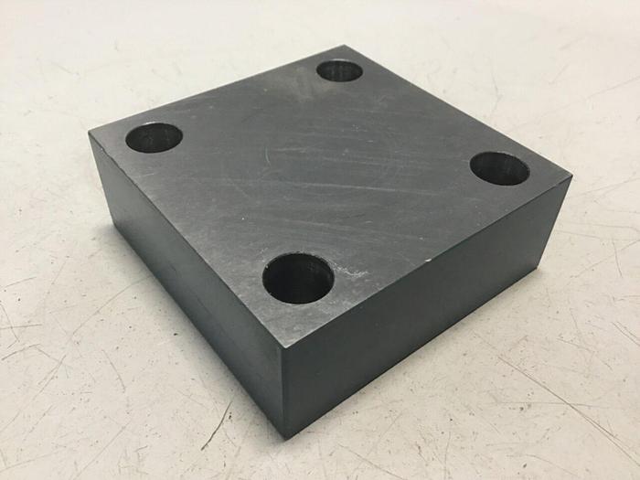 Used BOSCH Valve 1 815 500 292 #124469