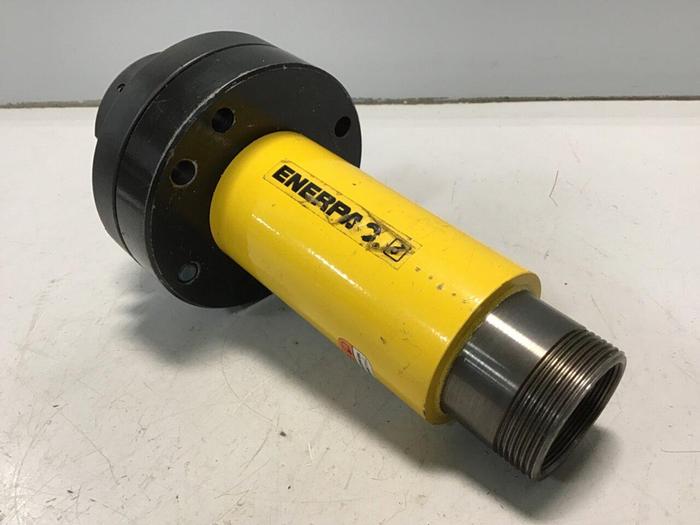 Used ENERPAC Cylinder RD-91 #118832