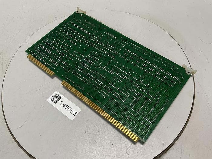 Used CINCINNATI MILACRON 3-533-35590