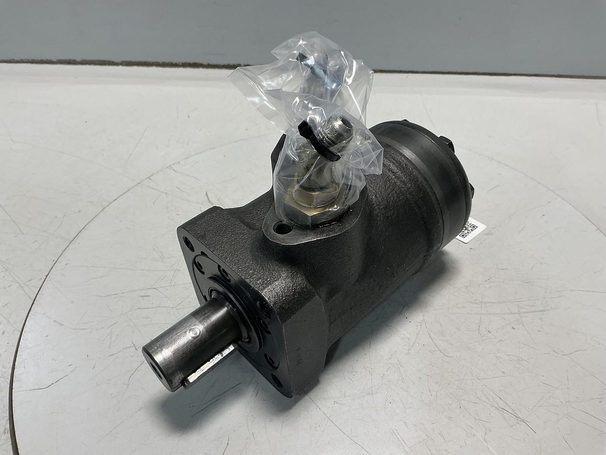 Used DANFOSS 0MP 160 151-70 65 7