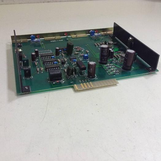 Used SUMITOMO Circuit Board PC-128A #85661